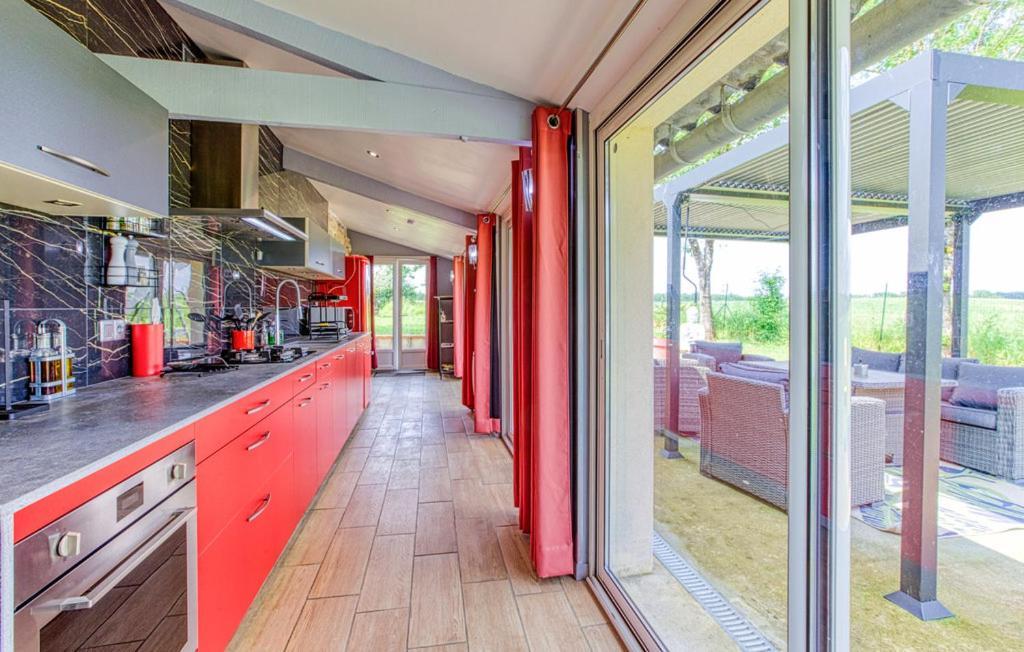Belle Maison Du Quercy Septfonds Eksteriør billede